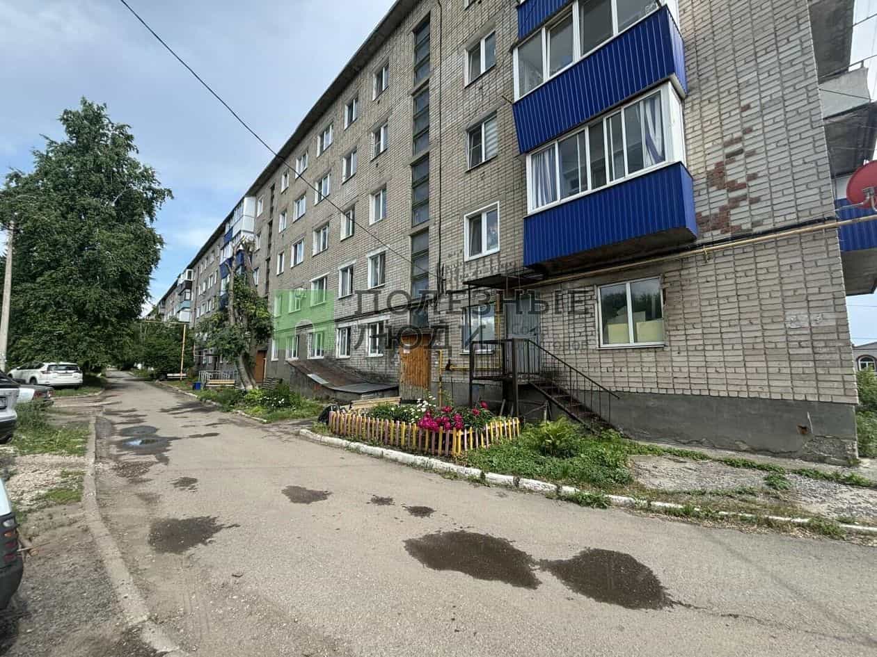 Россия, Самарская область, Сызрань, улица Декабристов, 149, фото 18