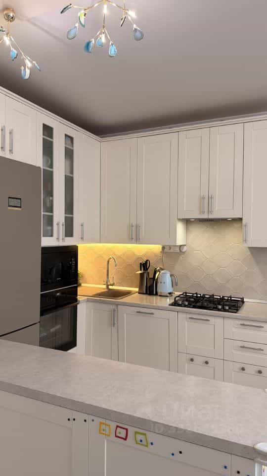 Россия, Ростов-на-Дону, Нахичевань, улица 45-я Линия, 58, фото 7