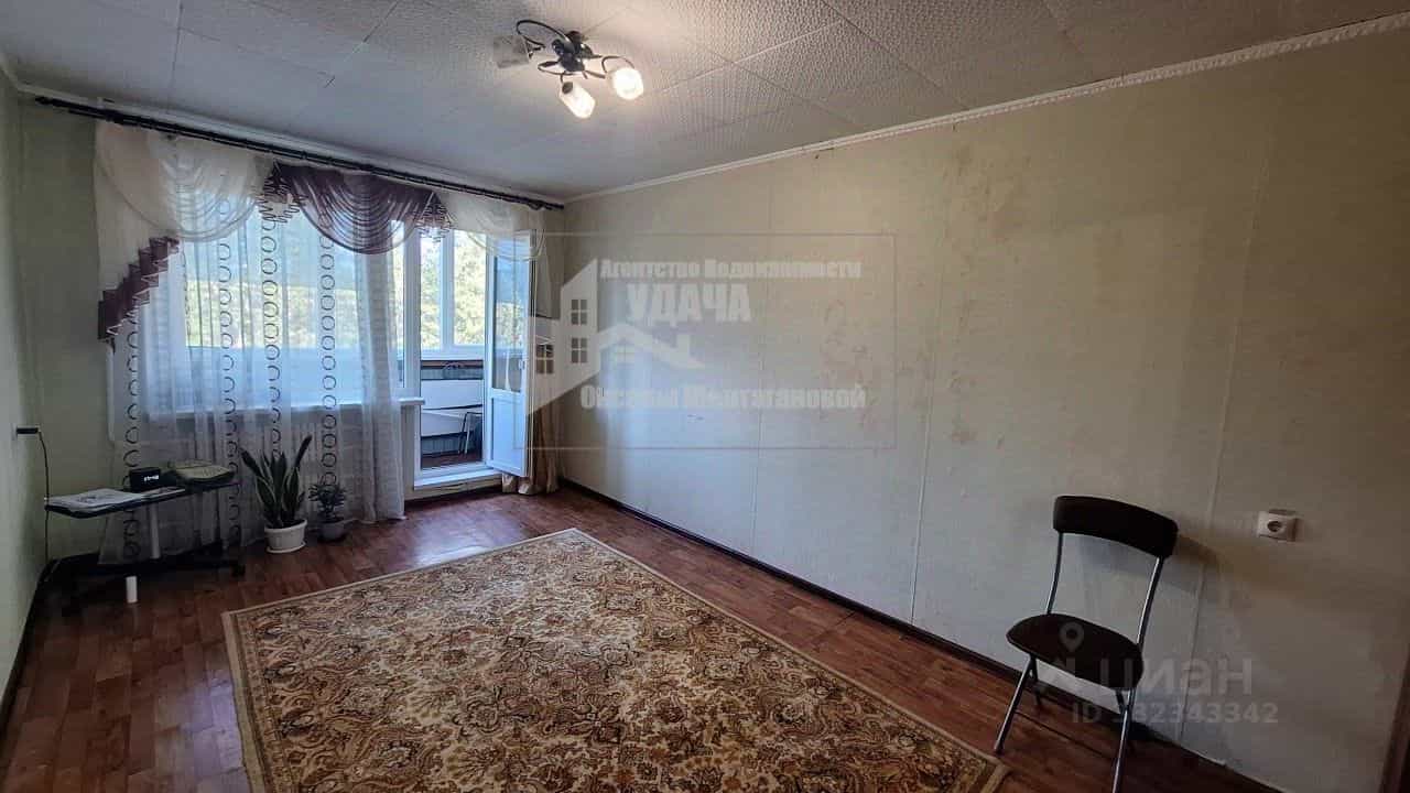 Россия, Оренбургская область, Орск, Орский проспект, 25А, фото 3