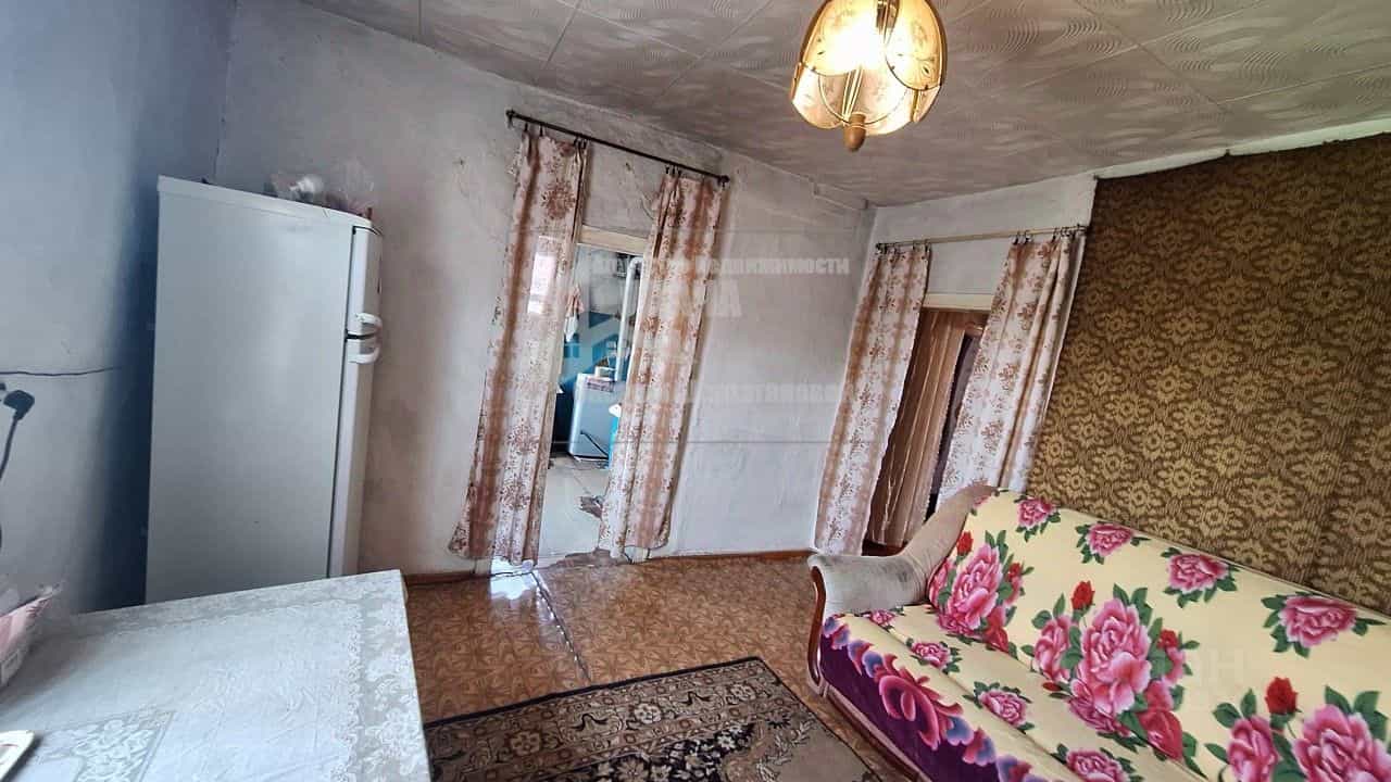 Россия, Оренбургская область, Орск, Орский проспект, 25А, фото 4