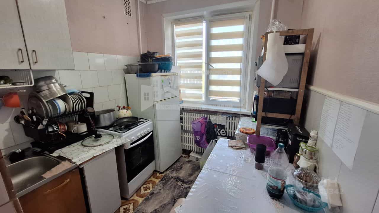 Россия, Оренбургская область, Орск, Орский проспект, 25А, фото 5