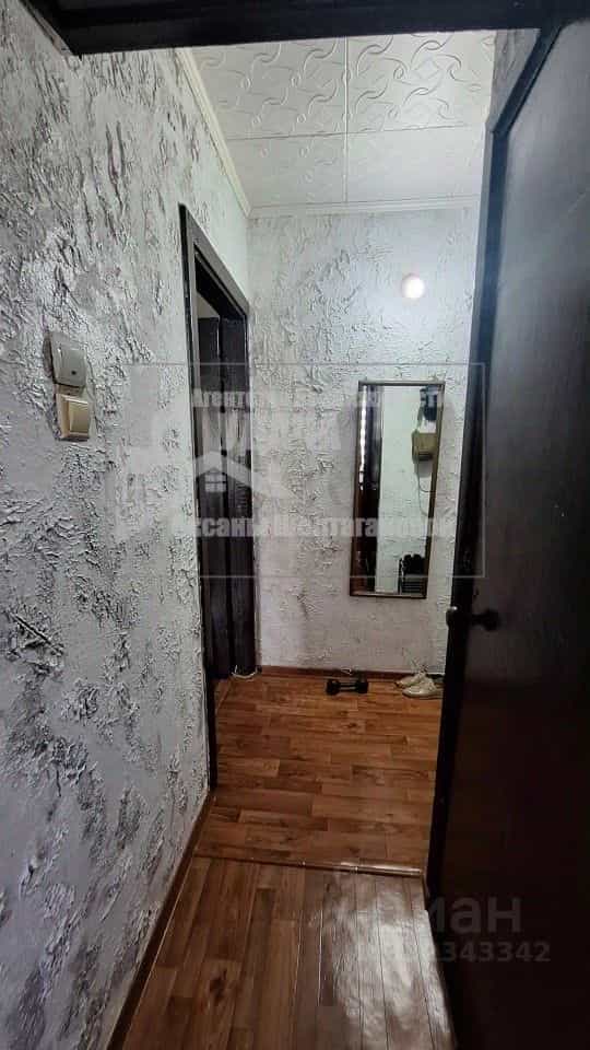 Россия, Оренбургская область, Орск, Орский проспект, 25А, фото 7