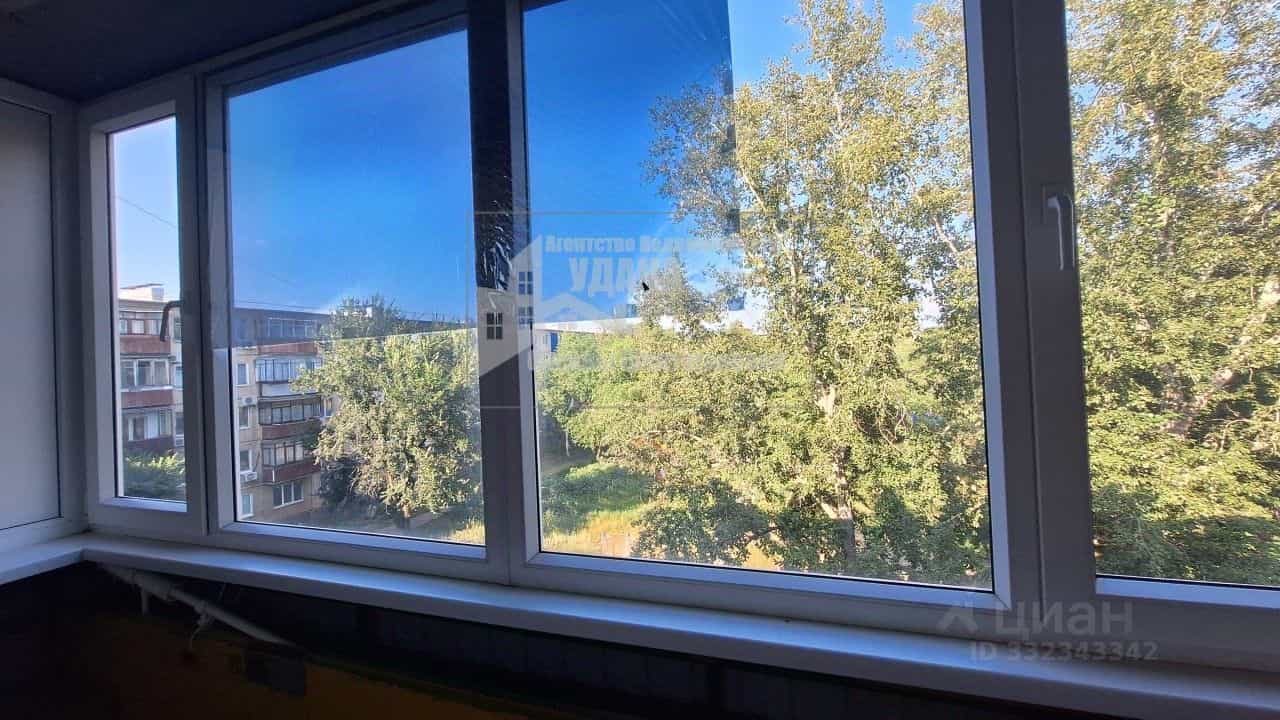 Россия, Оренбургская область, Орск, Орский проспект, 25А, фото 11
