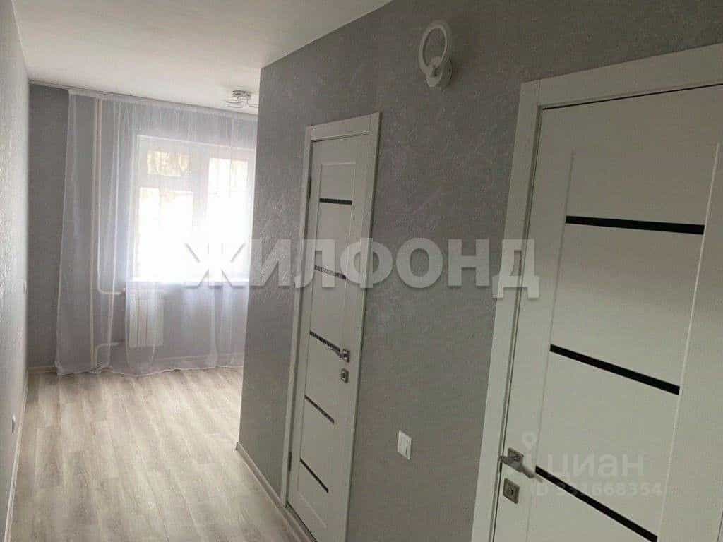 Россия, Томск, Ленинский район, микрорайон Каштак, улица Ференца Мюнниха, 38