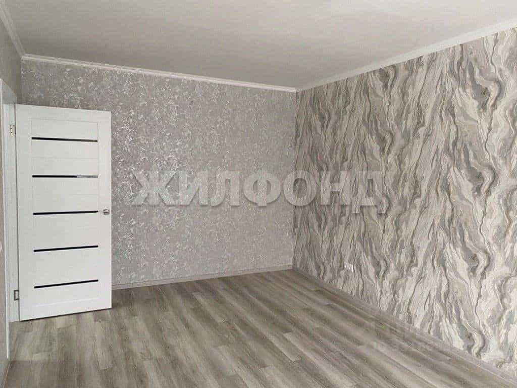 Россия, Томск, Ленинский район, микрорайон Каштак, улица Ференца Мюнниха, 38, фото 3