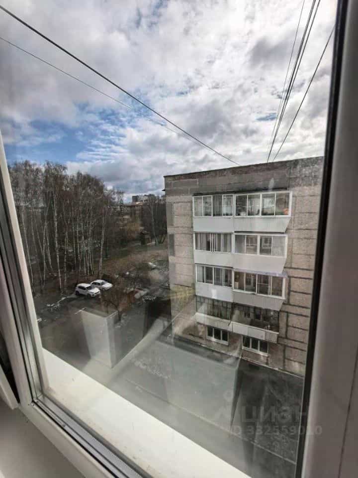 Россия, Свердловская область, Верхняя Пышма, улица Мичурина, 2А, фото 28