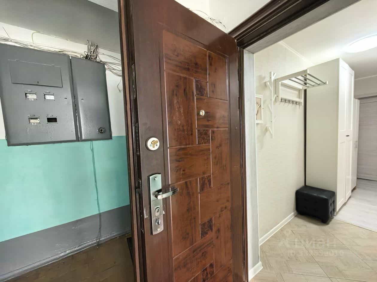 Россия, Свердловская область, Верхняя Пышма, улица Мичурина, 2А, фото 31
