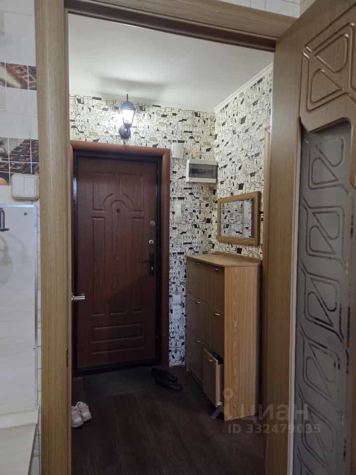 Россия, Ярославль, Ярославская улица, 33, фото 12