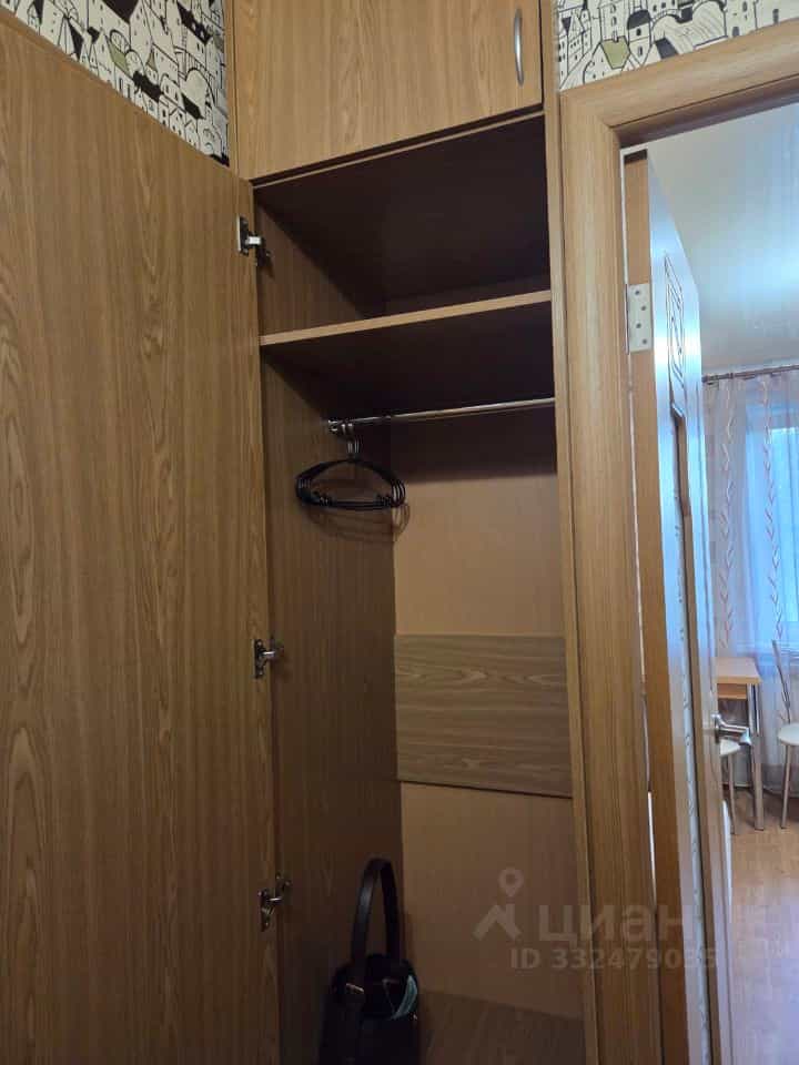 Россия, Ярославль, Ярославская улица, 33, фото 13