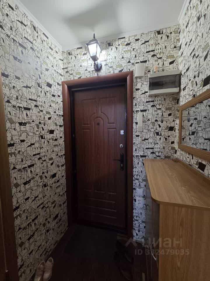 Россия, Ярославль, Ярославская улица, 33, фото 14