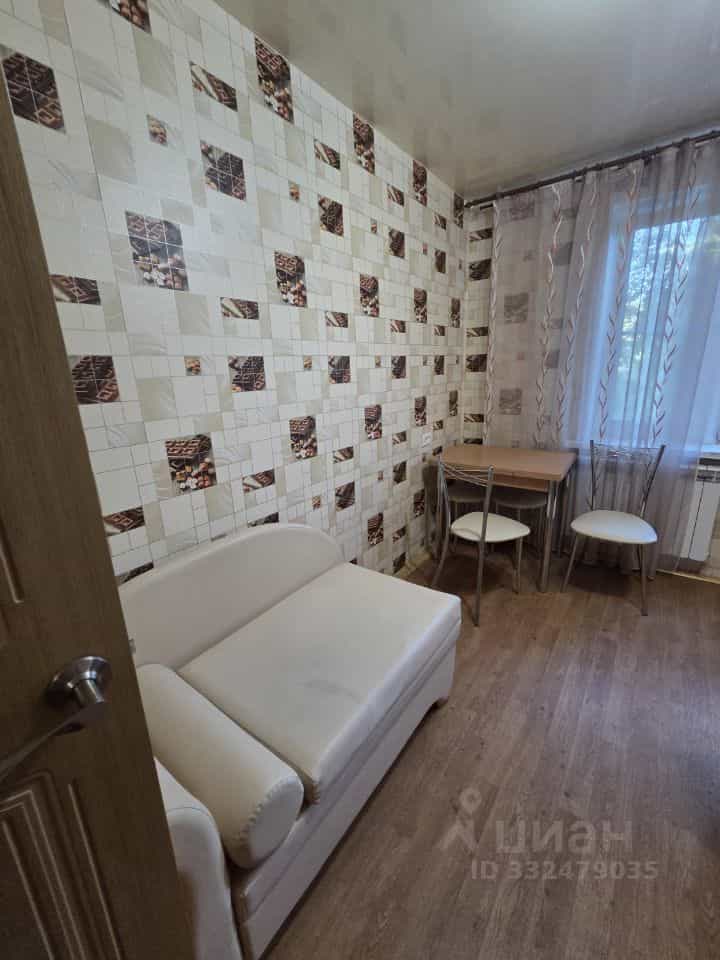 Россия, Ярославль, Ярославская улица, 33, фото 17