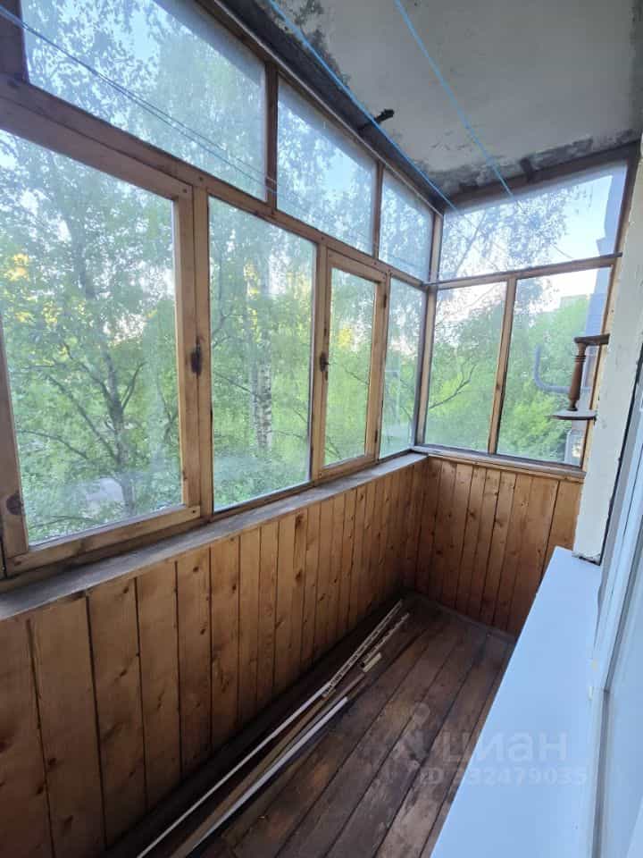 Россия, Ярославль, Ярославская улица, 33, фото 19