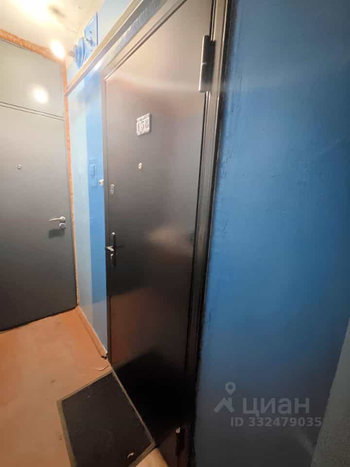 Россия, Ярославль, Ярославская улица, 33, фото 22
