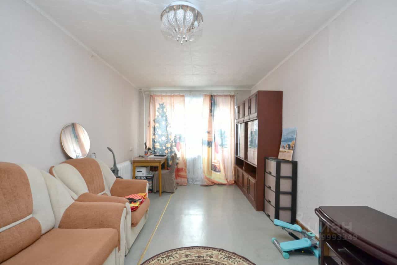 Россия, Республика Саха (Якутия), Якутск, улица Дзержинского, 25/1