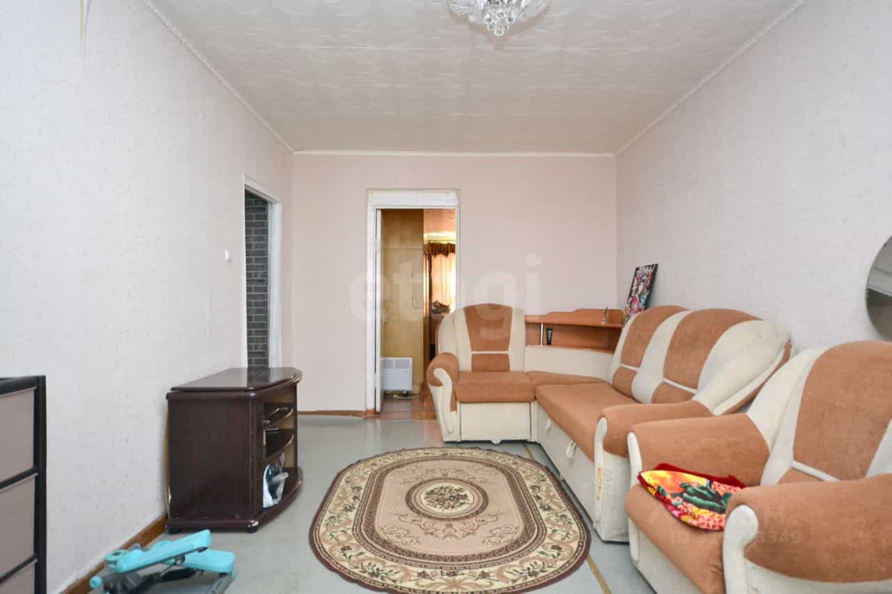 Россия, Республика Саха (Якутия), Якутск, улица Дзержинского, 25/1, фото 4