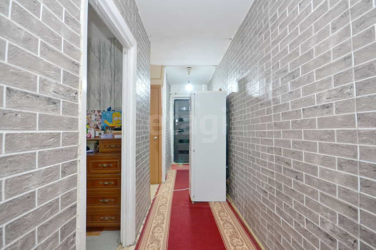 Россия, Республика Саха (Якутия), Якутск, улица Дзержинского, 25/1, фото 11