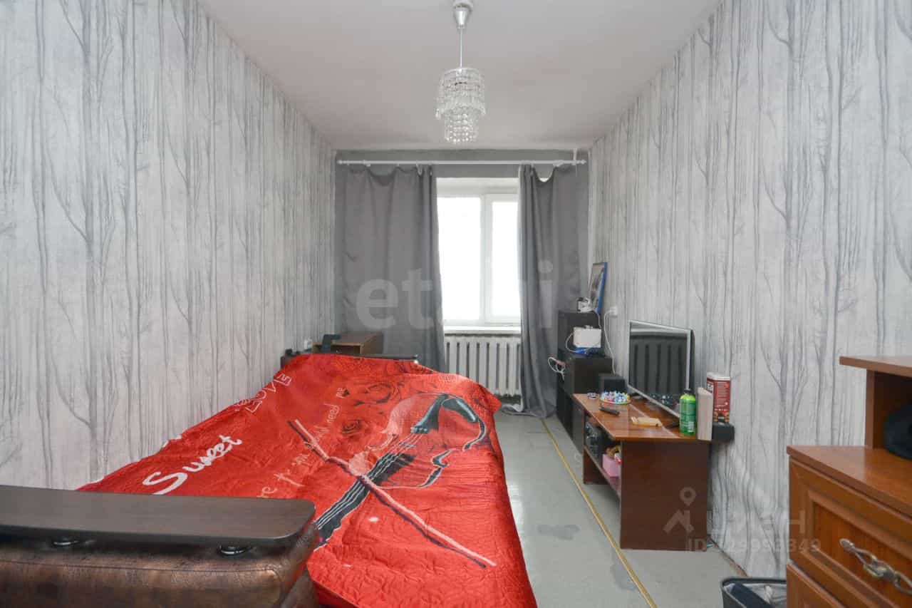 Россия, Республика Саха (Якутия), Якутск, улица Дзержинского, 25/1, фото 12