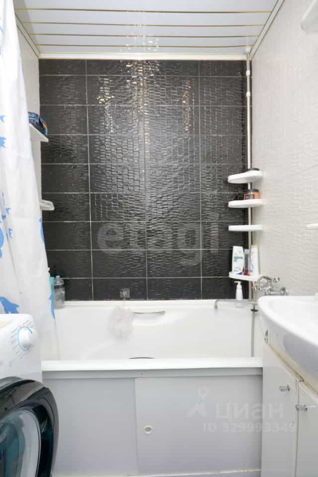 Россия, Республика Саха (Якутия), Якутск, улица Дзержинского, 25/1, фото 18