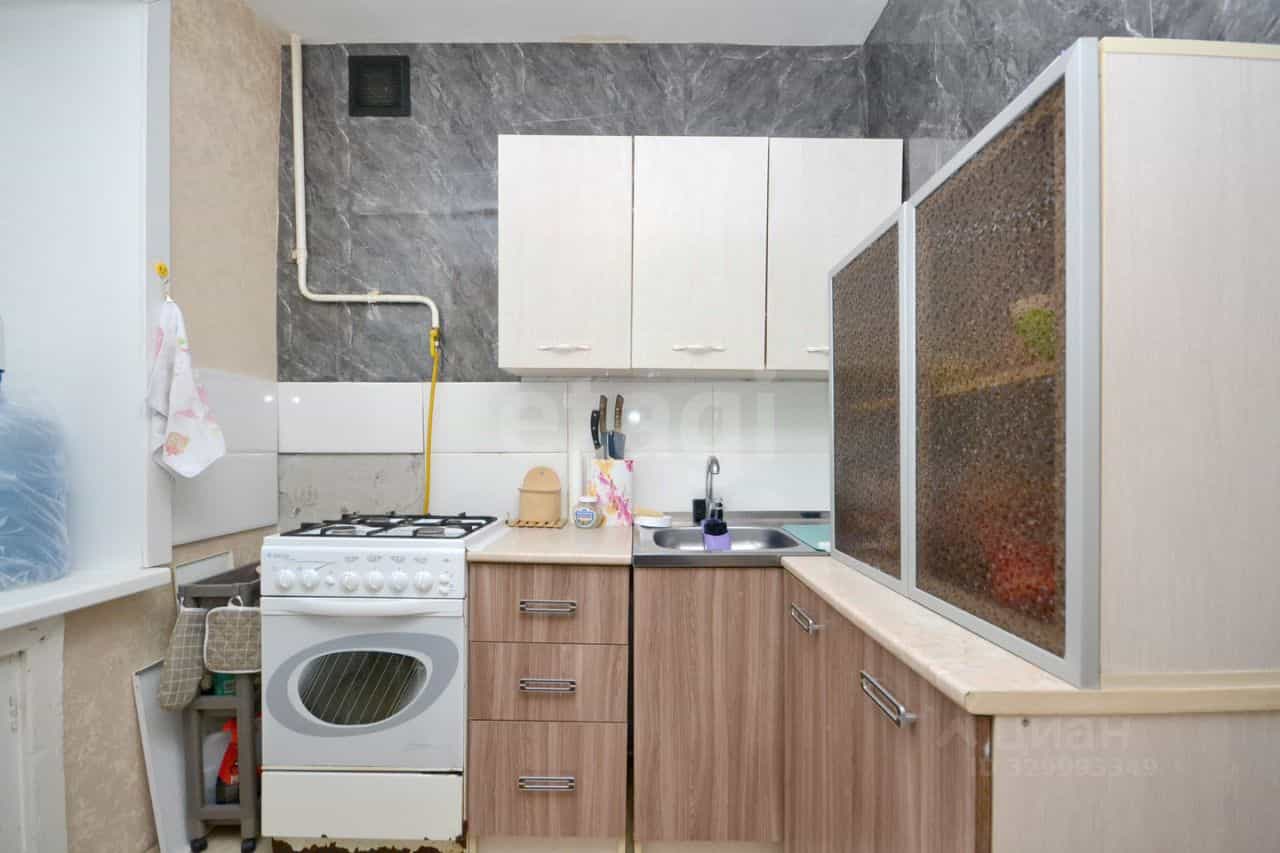 Россия, Республика Саха (Якутия), Якутск, улица Дзержинского, 25/1, фото 21