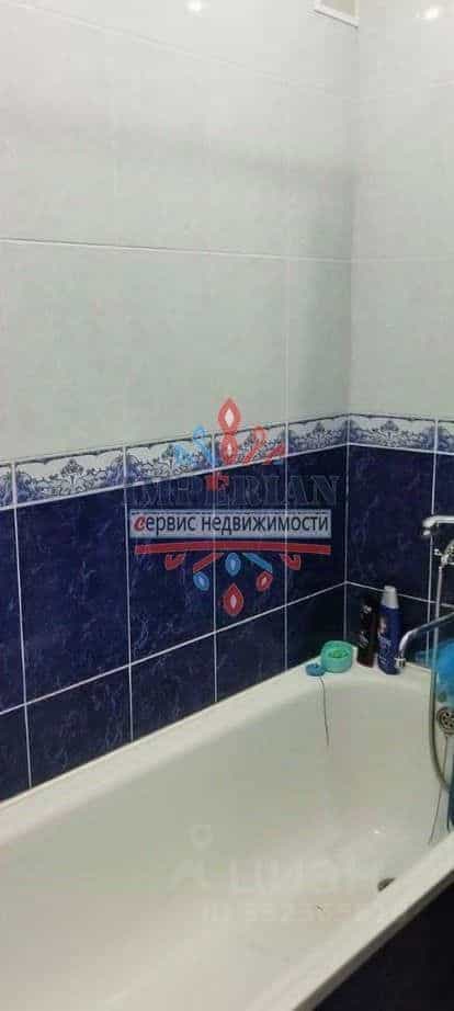 Россия, Белгородская область, Шебекино, улица Дзержинского, 9, фото 4