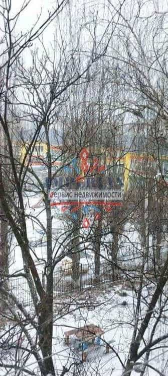 Россия, Белгородская область, Шебекино, улица Дзержинского, 9, фото 10