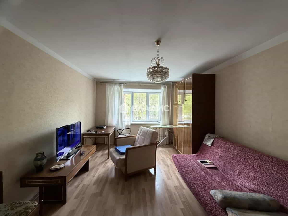 Россия, Республика Бурятия, Улан-Удэ, Комсомольская улица, 3А, фото 4