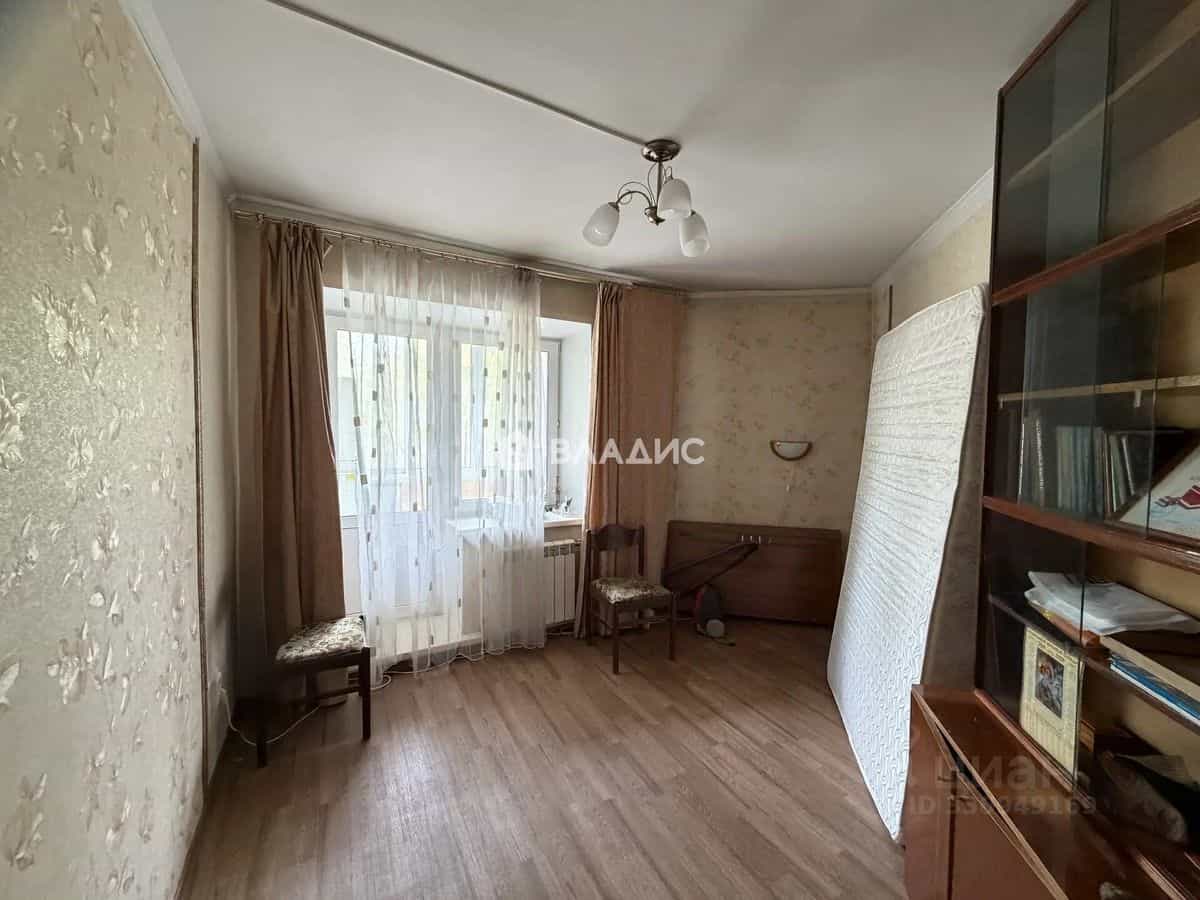 Россия, Республика Бурятия, Улан-Удэ, Комсомольская улица, 3А, фото 7