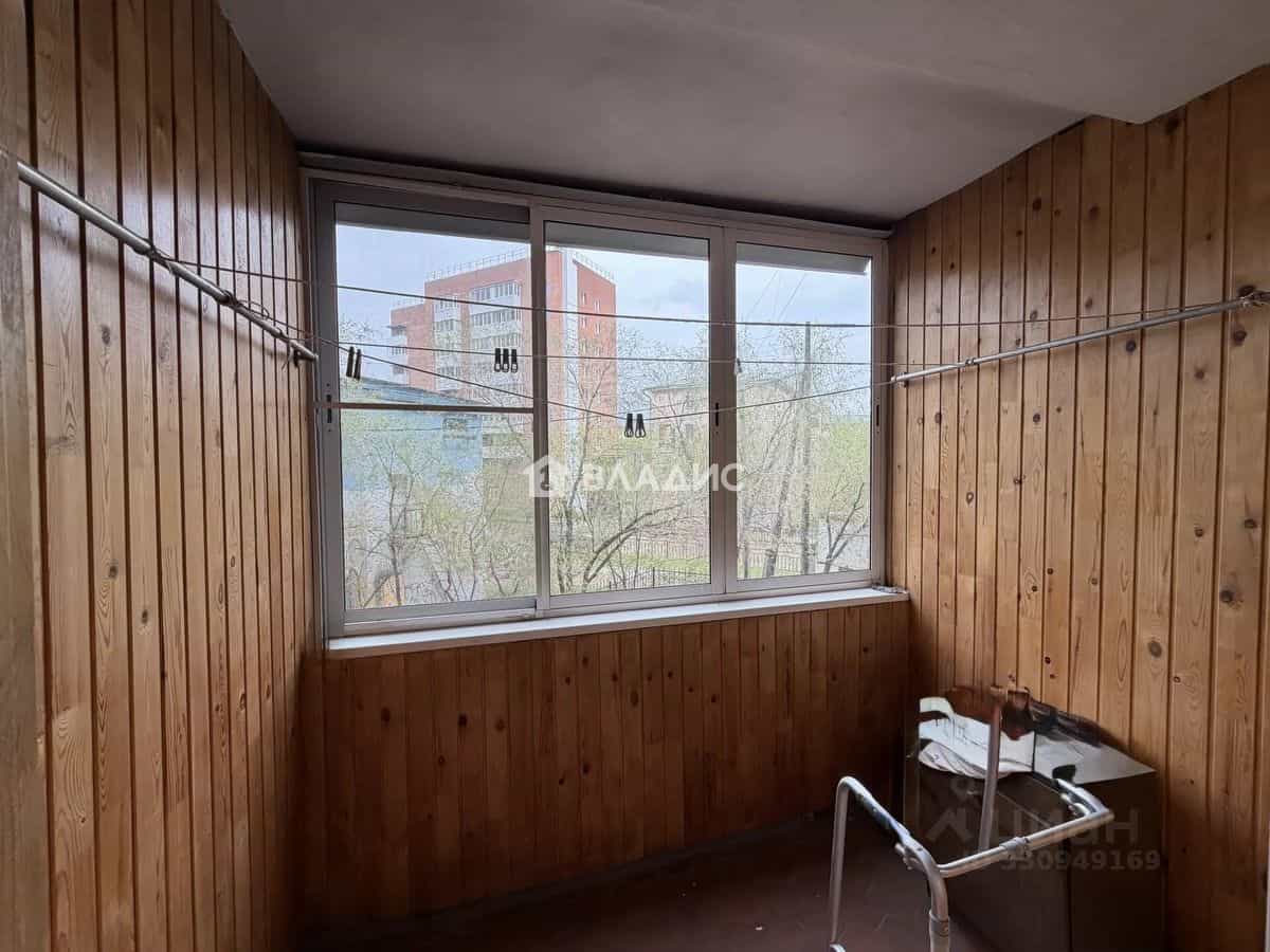 Россия, Республика Бурятия, Улан-Удэ, Комсомольская улица, 3А, фото 9