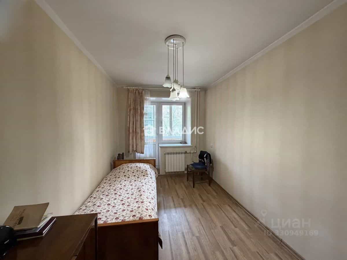 Россия, Республика Бурятия, Улан-Удэ, Комсомольская улица, 3А, фото 10
