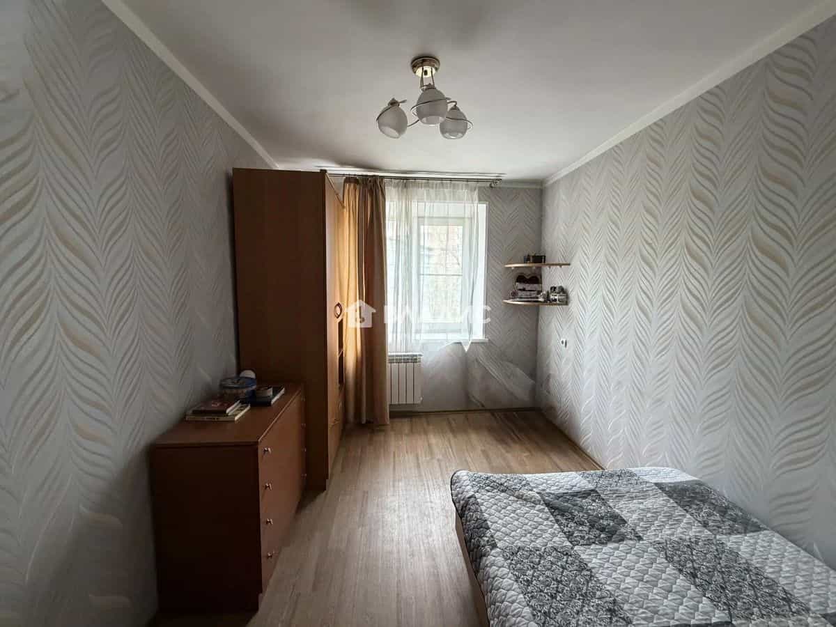 Россия, Республика Бурятия, Улан-Удэ, Комсомольская улица, 3А, фото 12