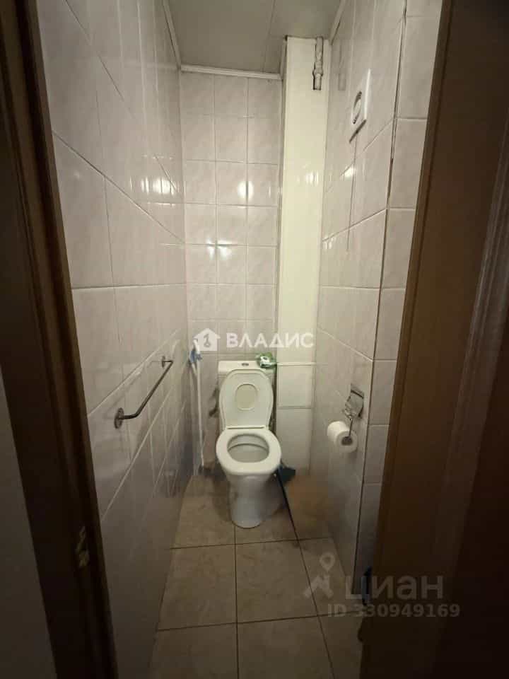 Россия, Республика Бурятия, Улан-Удэ, Комсомольская улица, 3А, фото 16