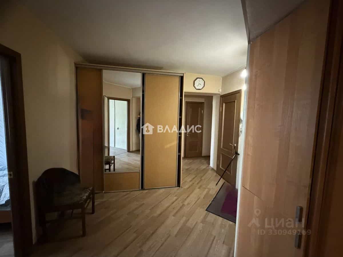 Россия, Республика Бурятия, Улан-Удэ, Комсомольская улица, 3А, фото 17