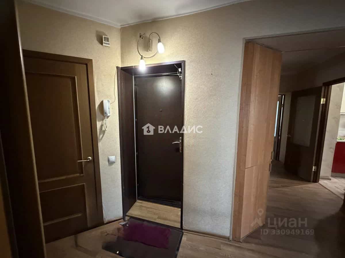 Россия, Республика Бурятия, Улан-Удэ, Комсомольская улица, 3А, фото 18