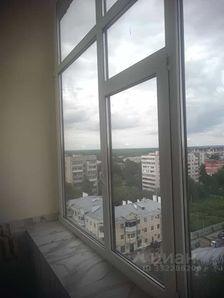 Россия, Рязань, улица Свободы, 35, фото 4