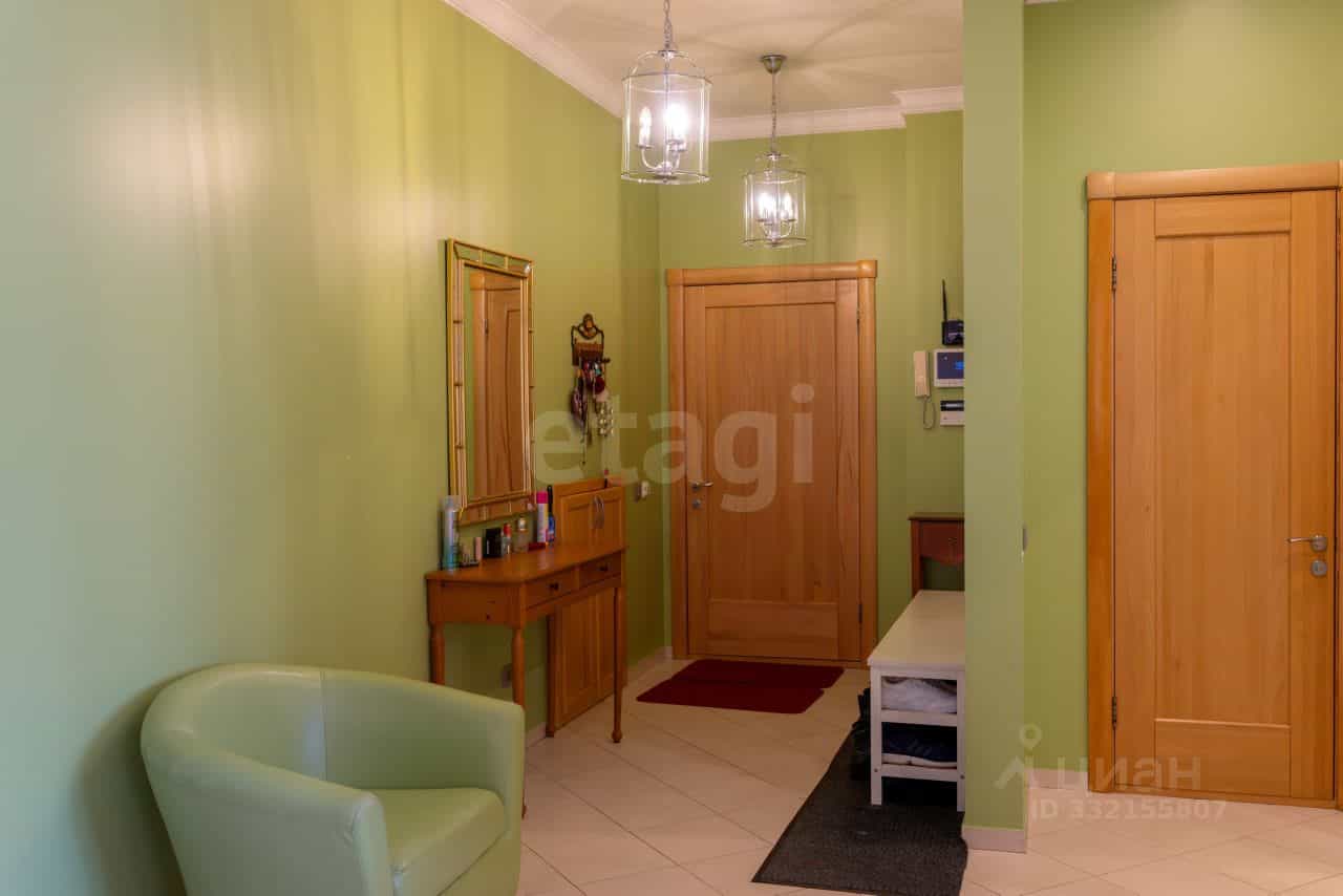 Россия, Красноярск, проспект Мира, 115А, фото 13