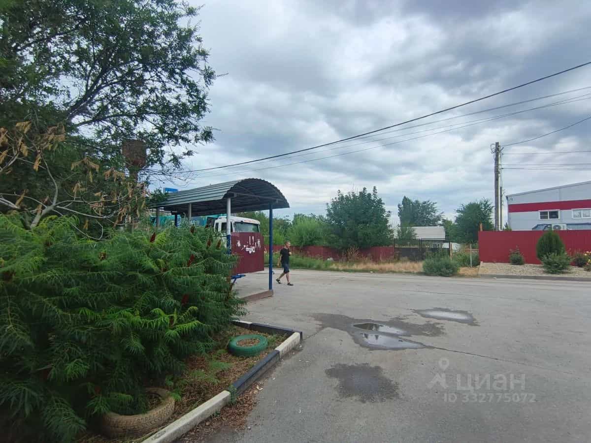 Россия, Ростовская область, Батайск, Нефтегорская улица, 16, фото 2