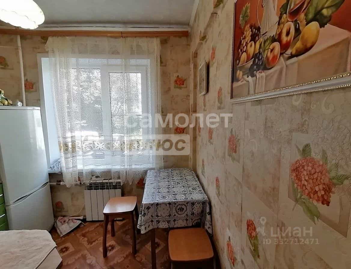 Россия, Калуга, микрорайон Ромодановские Дворики, улица Ромодановские Дворики, 39, фото 11