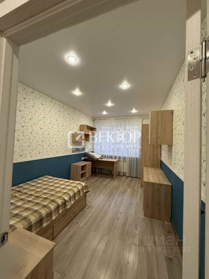 Россия, Кострома, Давыдовская улица, 24, фото 9