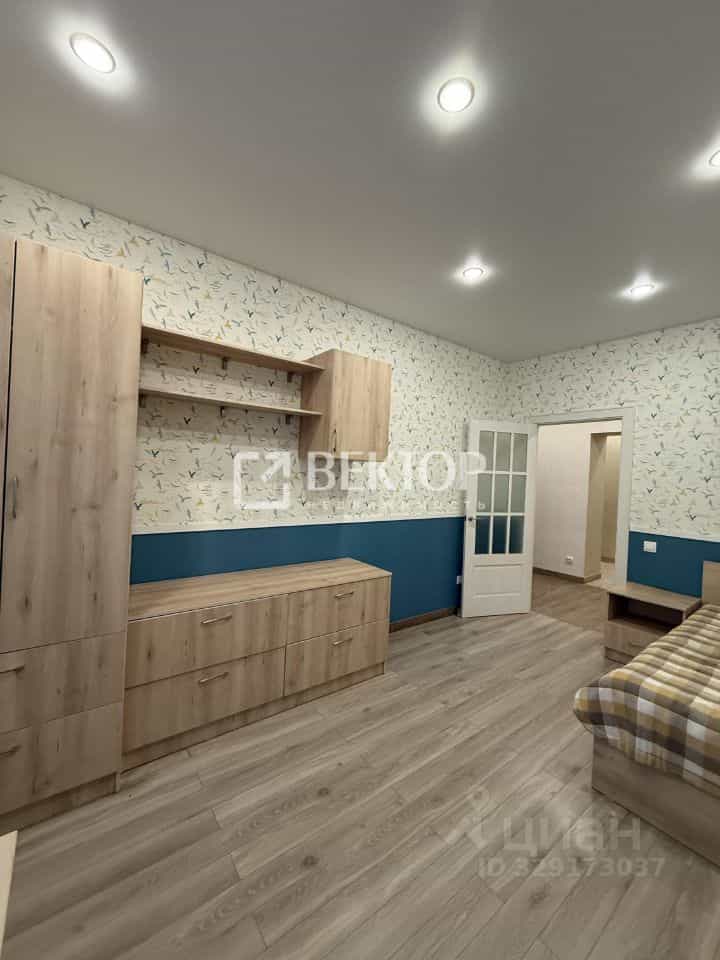 Россия, Кострома, Давыдовская улица, 24, фото 10