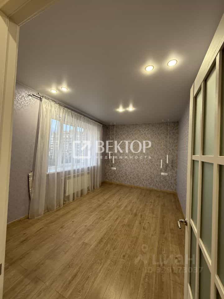 Россия, Кострома, Давыдовская улица, 24, фото 12