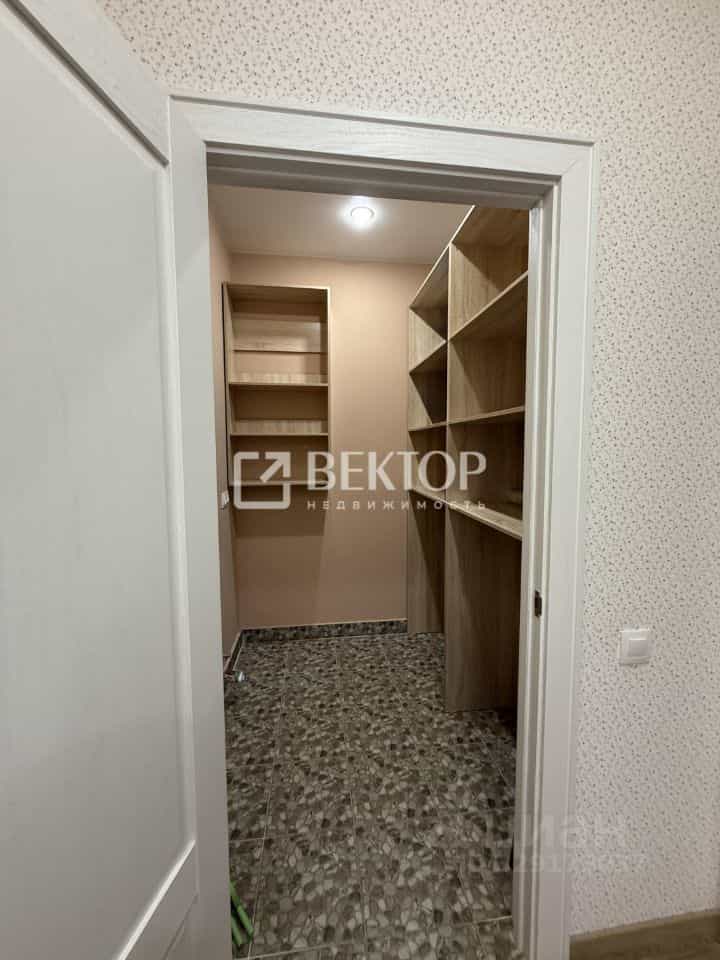 Россия, Кострома, Давыдовская улица, 24, фото 15