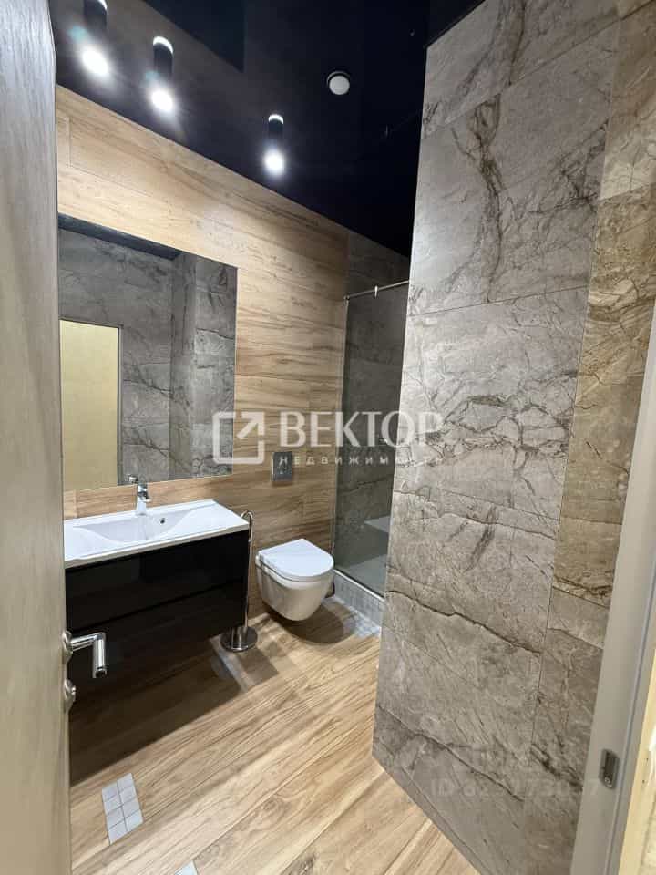 Россия, Кострома, Давыдовская улица, 24, фото 18