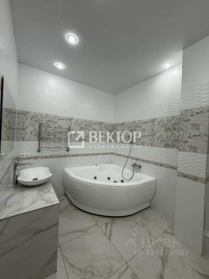 Россия, Кострома, Давыдовская улица, 24, фото 21