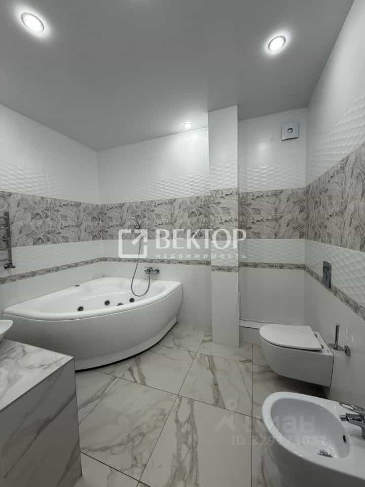 Россия, Кострома, Давыдовская улица, 24, фото 22