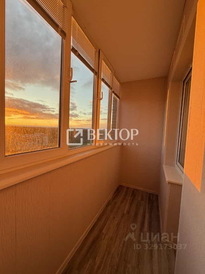 Россия, Кострома, Давыдовская улица, 24, фото 23