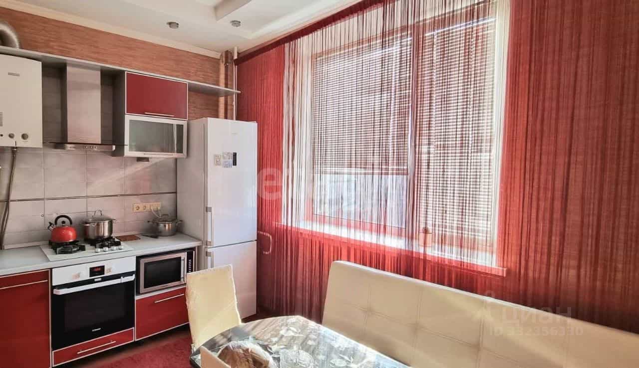 Россия, Тамбов, Защитная улица, 16А, фото 9