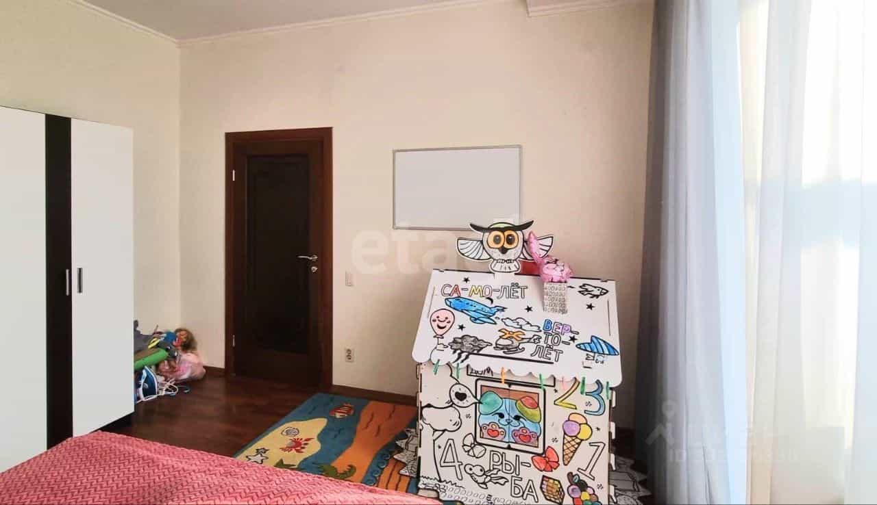 Россия, Тамбов, Защитная улица, 16А, фото 14