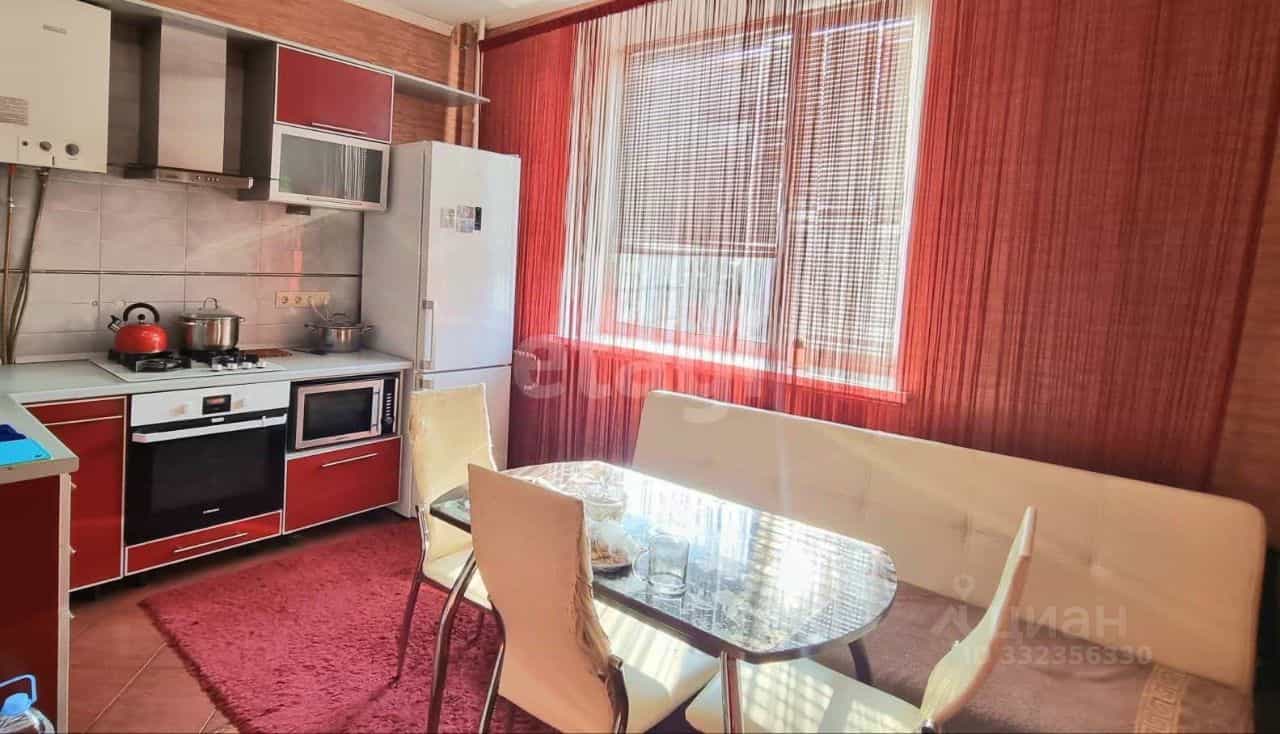 Россия, Тамбов, Защитная улица, 16А, фото 19