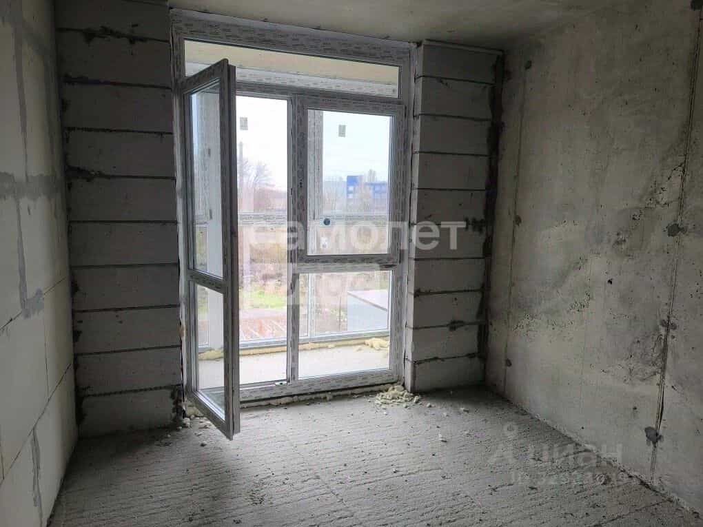 Россия, Липецк, Агрономическая улица, 16, фото 3