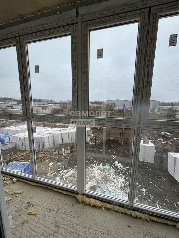 Россия, Липецк, Агрономическая улица, 16, фото 4